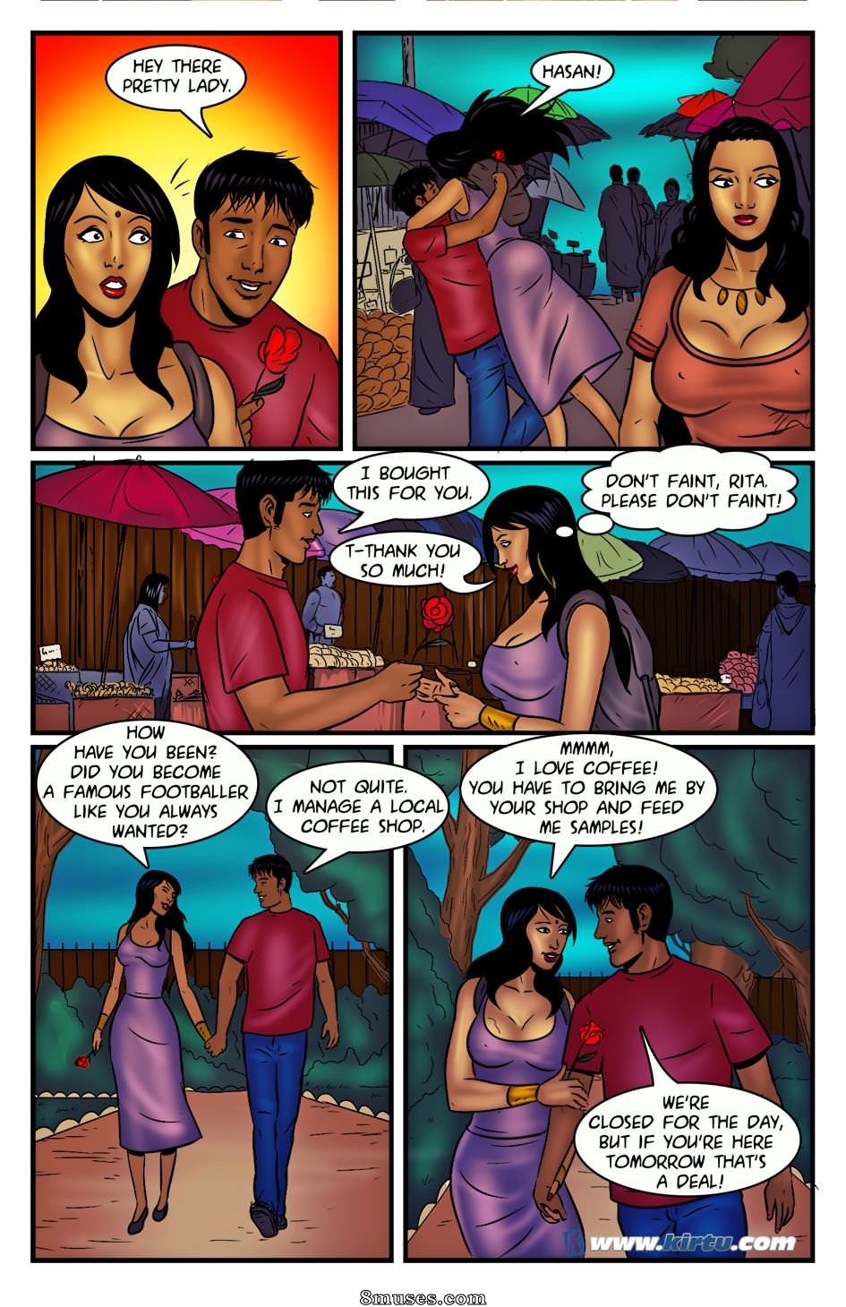 Issue 14 10
