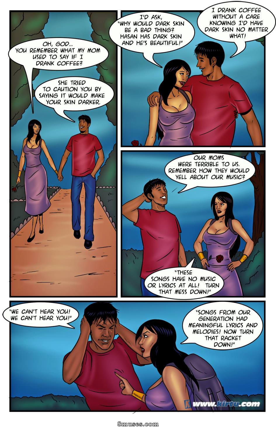 Issue 14 11