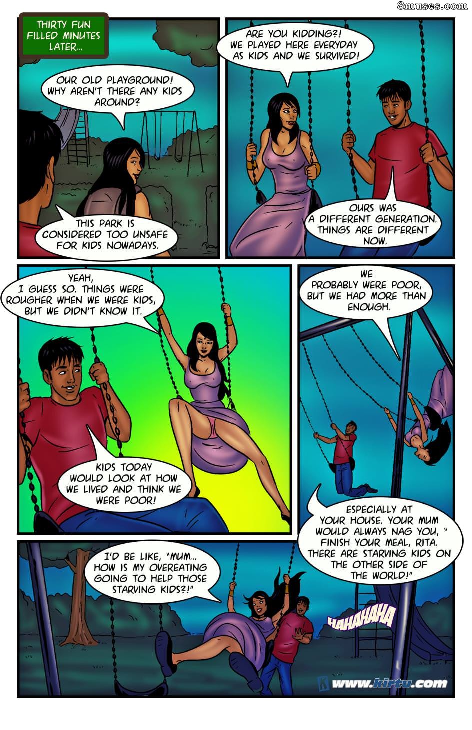 Issue 14 12
