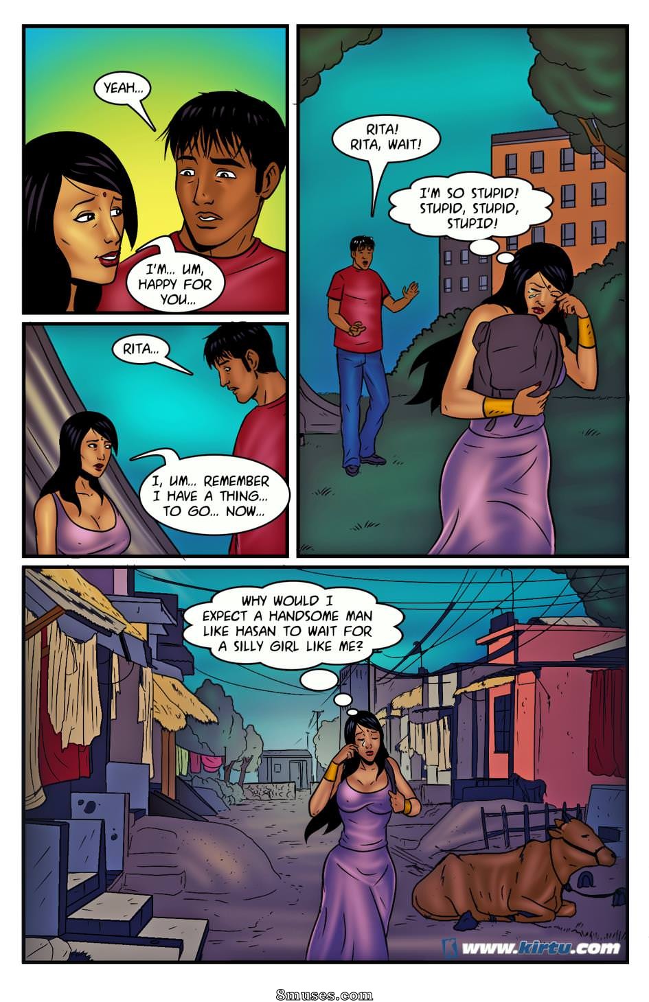 Issue 14 15