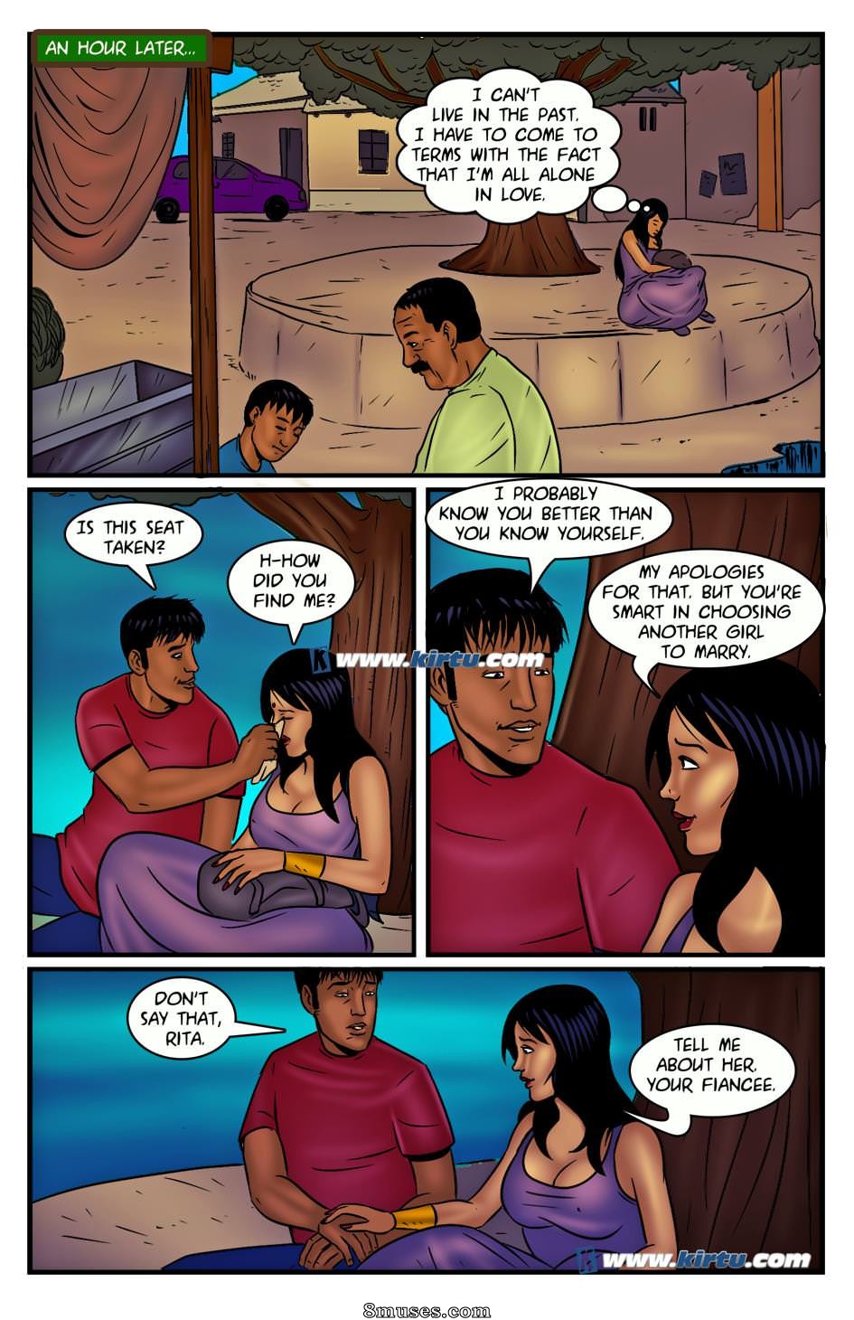 Issue 14 16