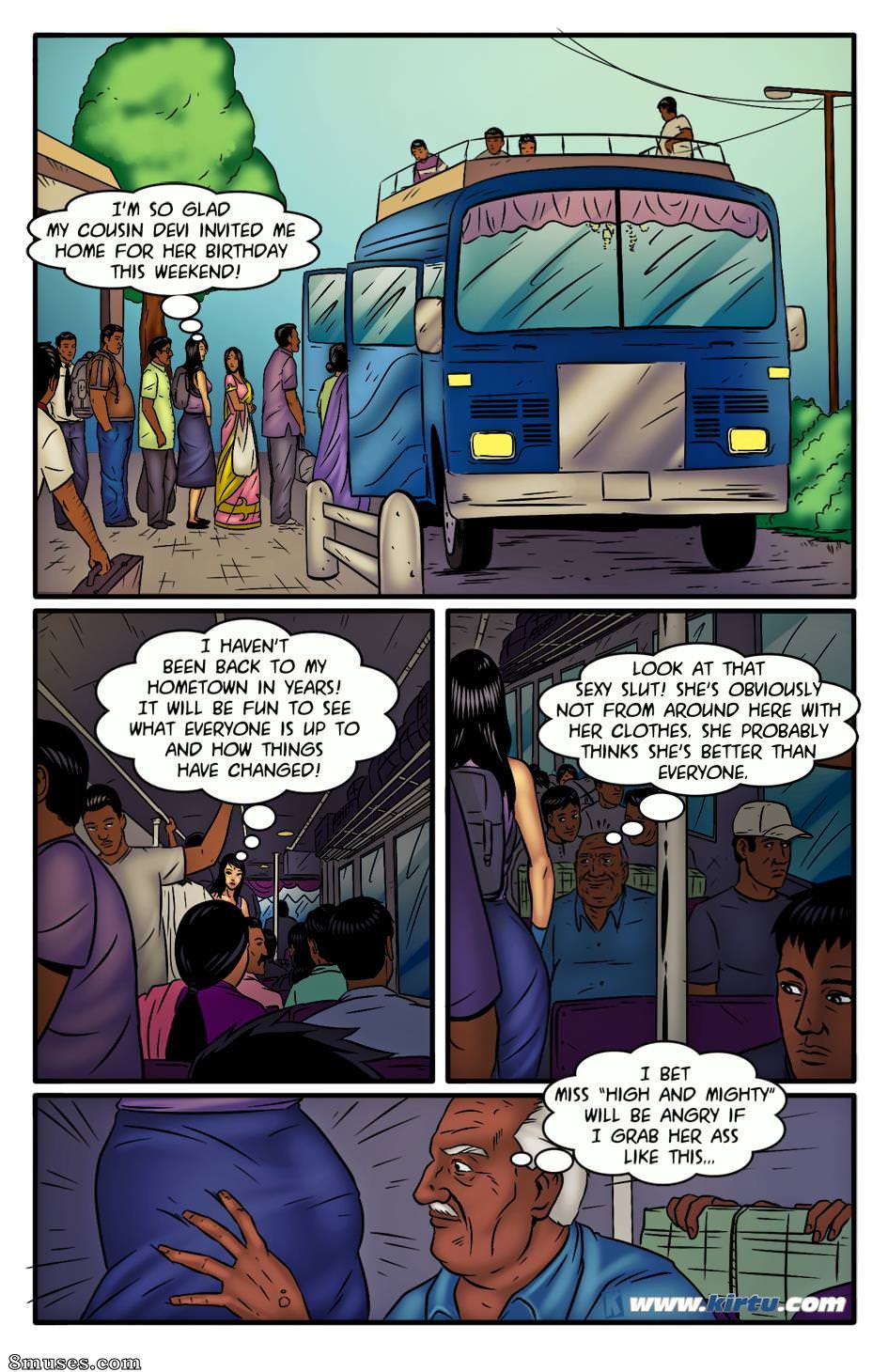Issue 14 2