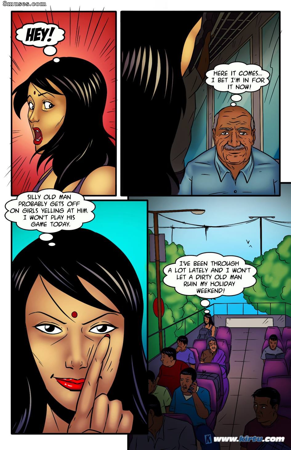 Issue 14 3