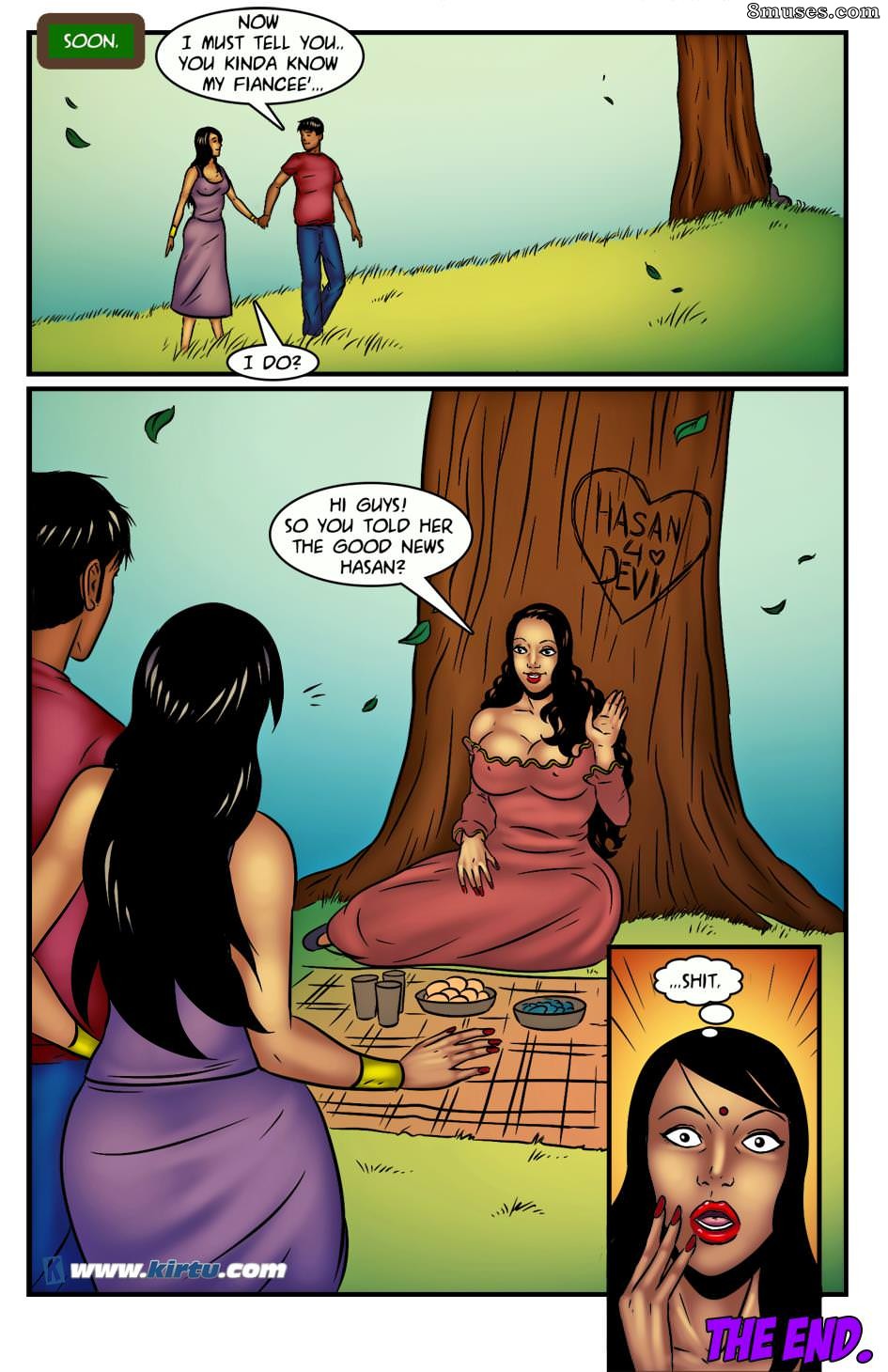 Issue 14 31