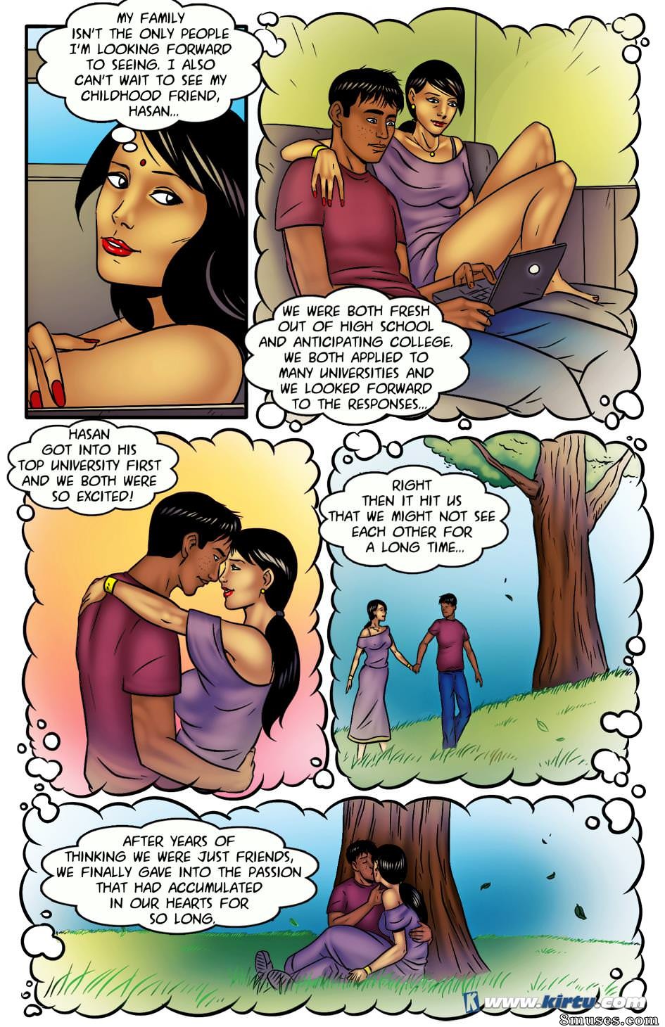 Issue 14 4