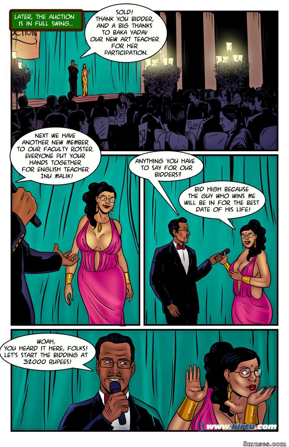 Issue 15 13
