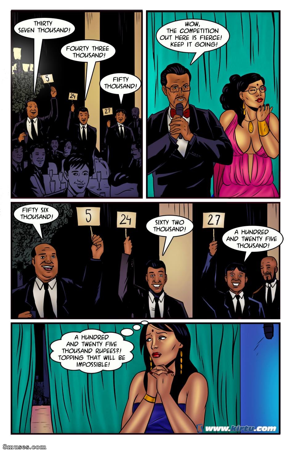 Issue 15 14