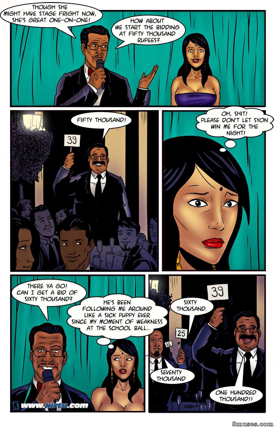 Issue 15 16