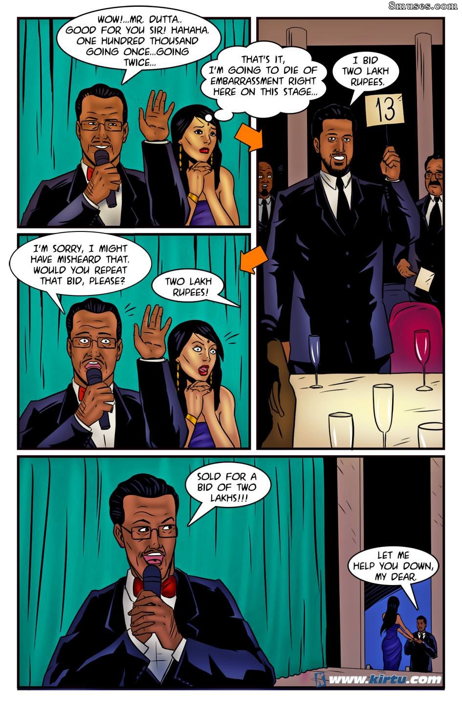 Issue 15 17