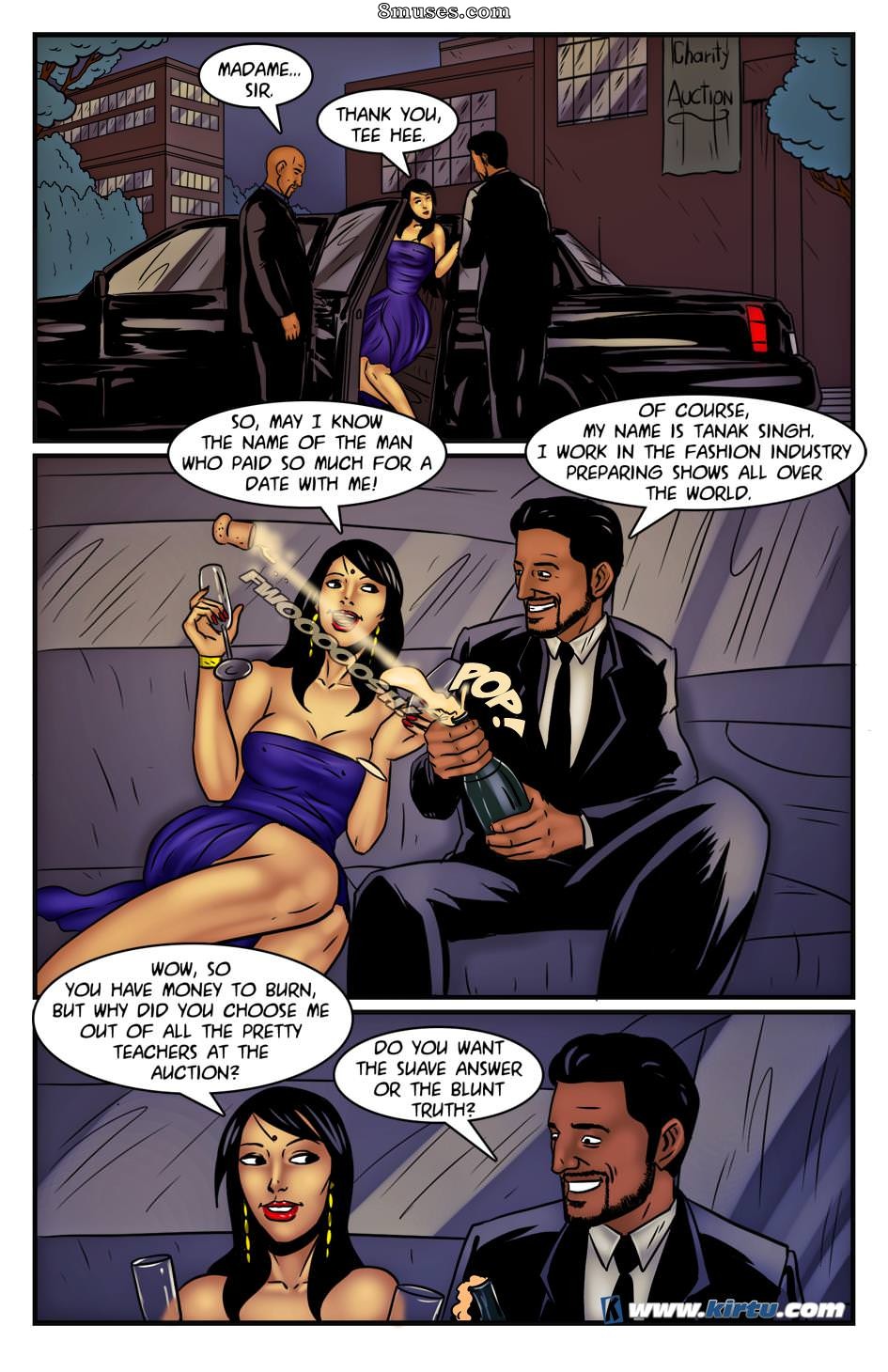 Issue 15 18