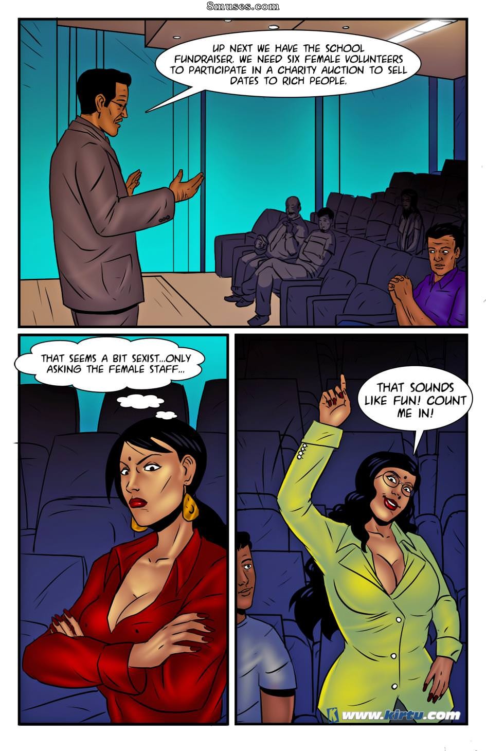 Issue 15 2