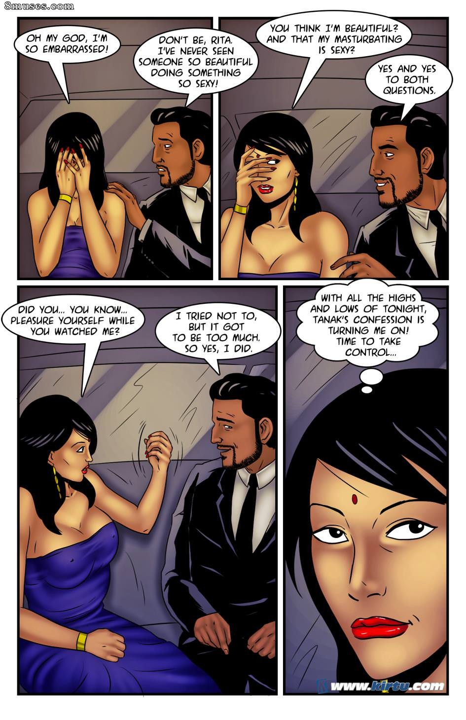 Issue 15 21