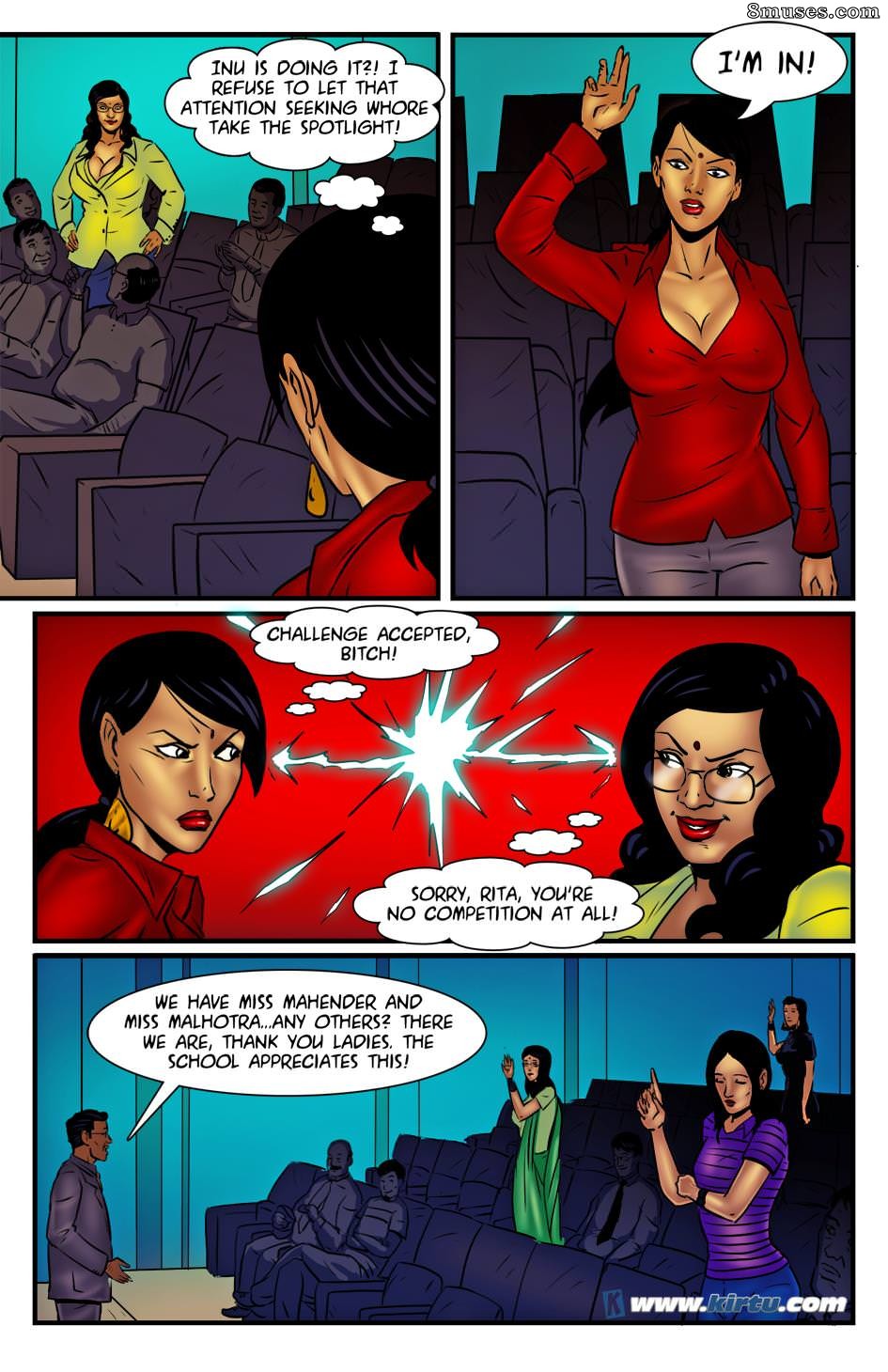 Issue 15 3
