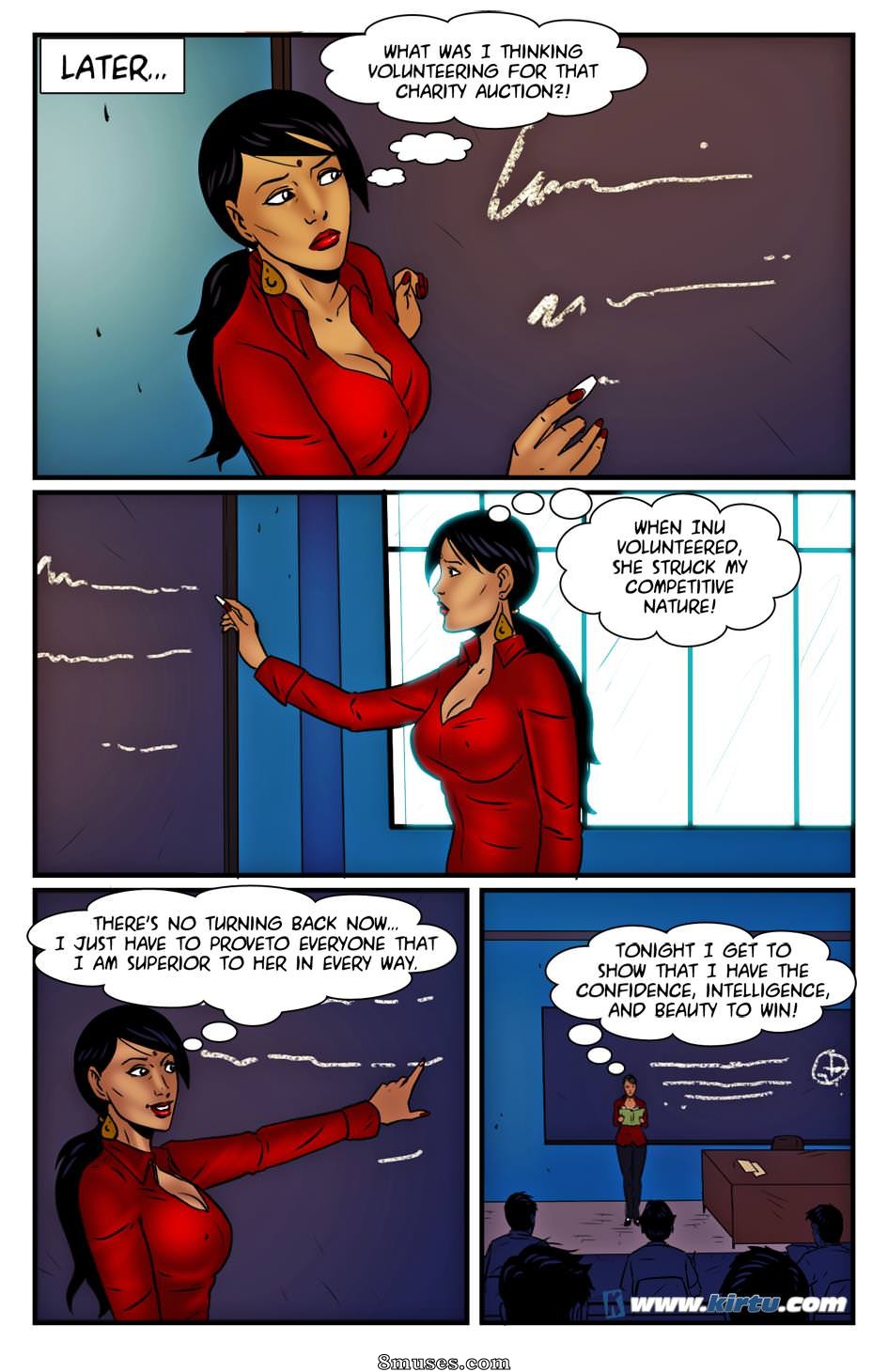 Issue 15 4