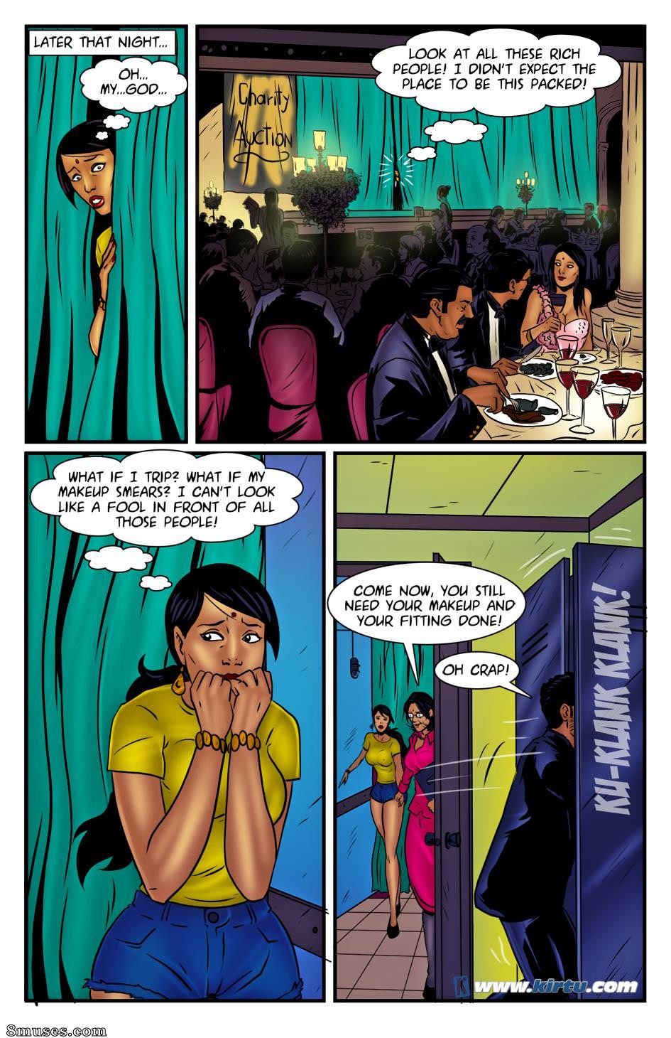 Issue 15 5