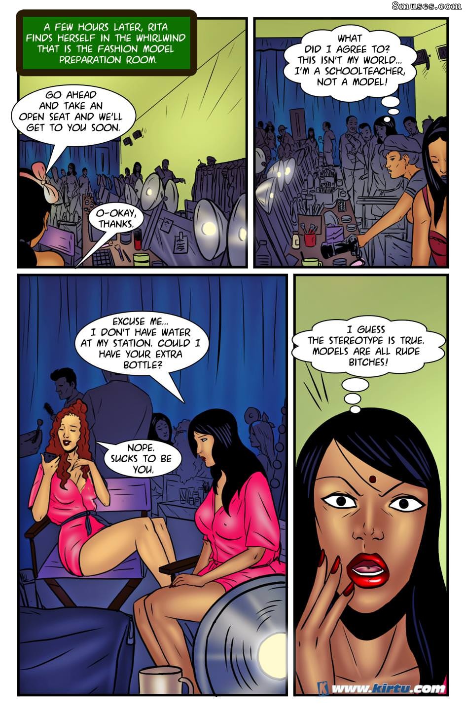 Issue 16 15