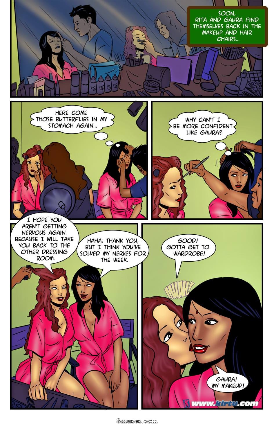 Issue 16 30