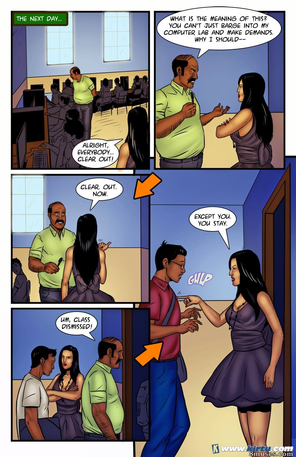 Issue 17 12
