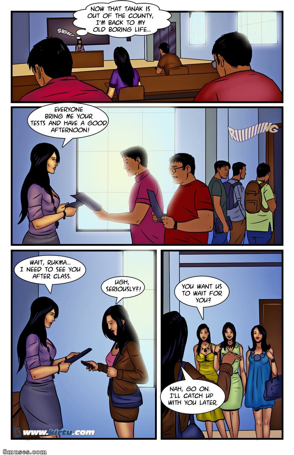 Issue 17 2