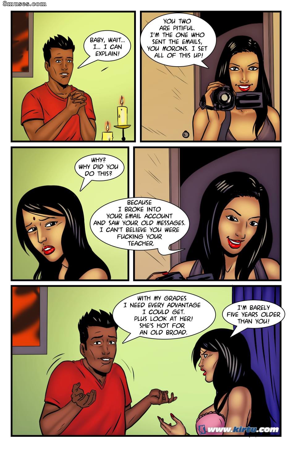 Issue 17 22