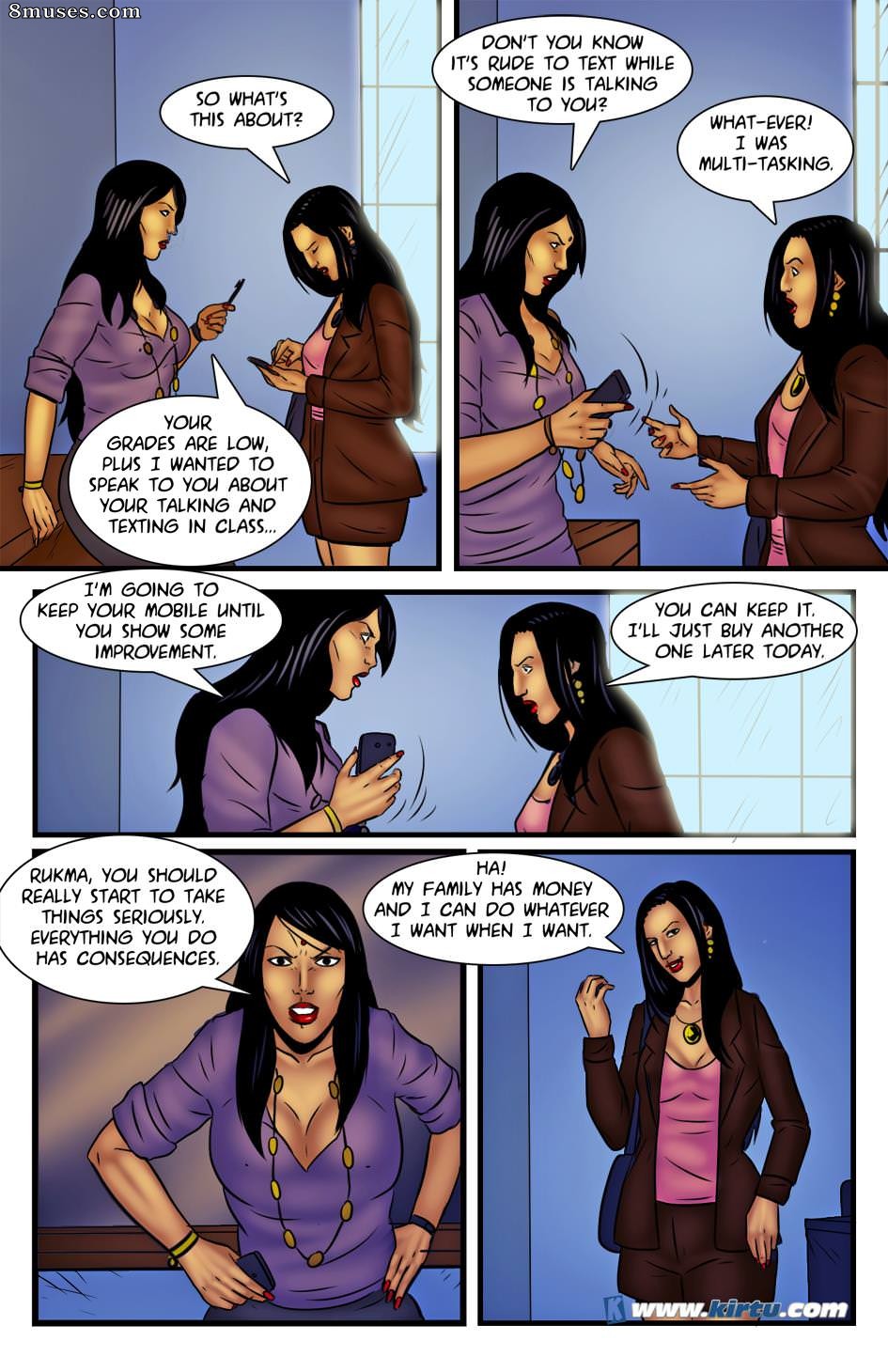 Issue 17 3