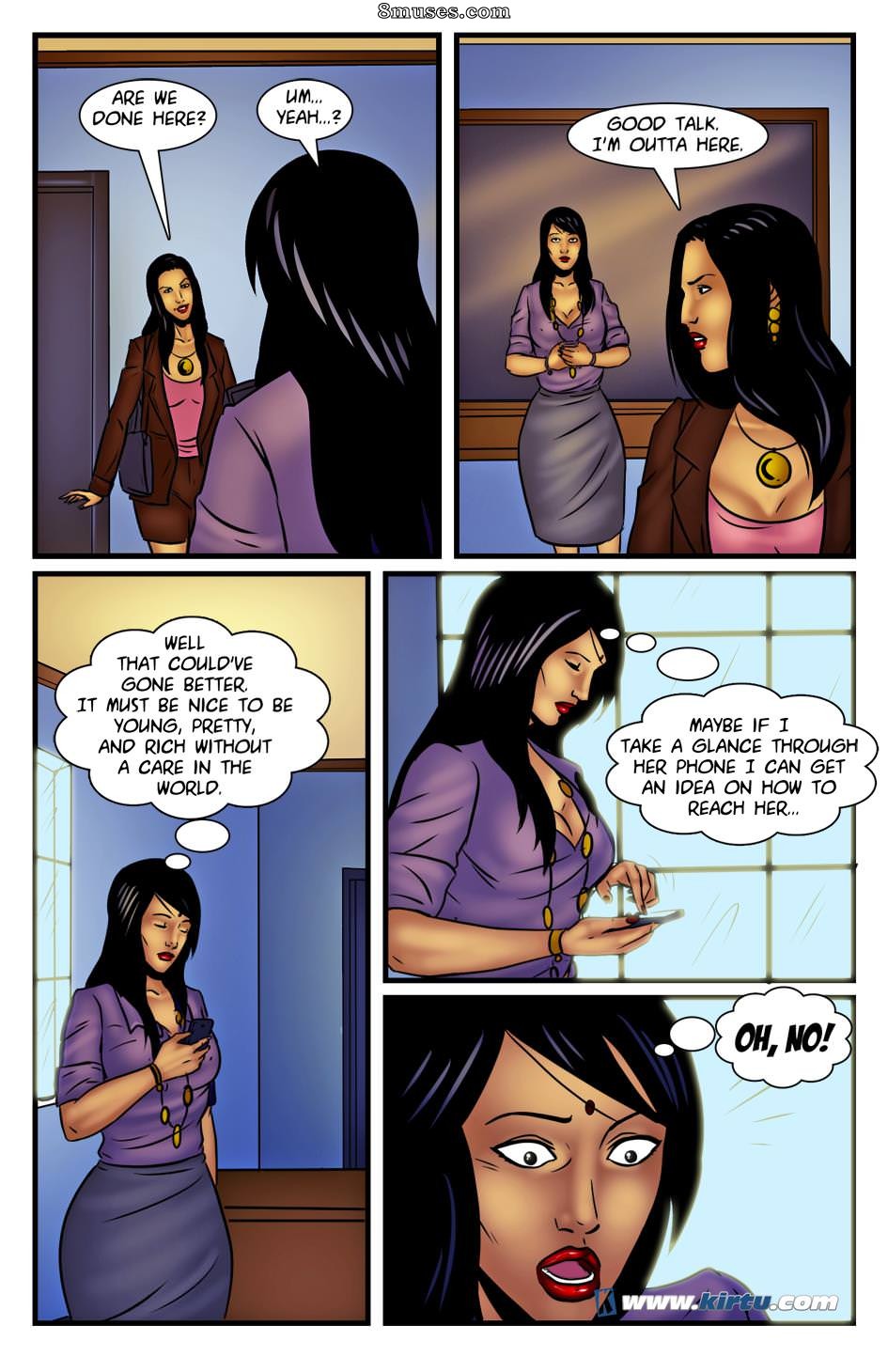 Issue 17 4