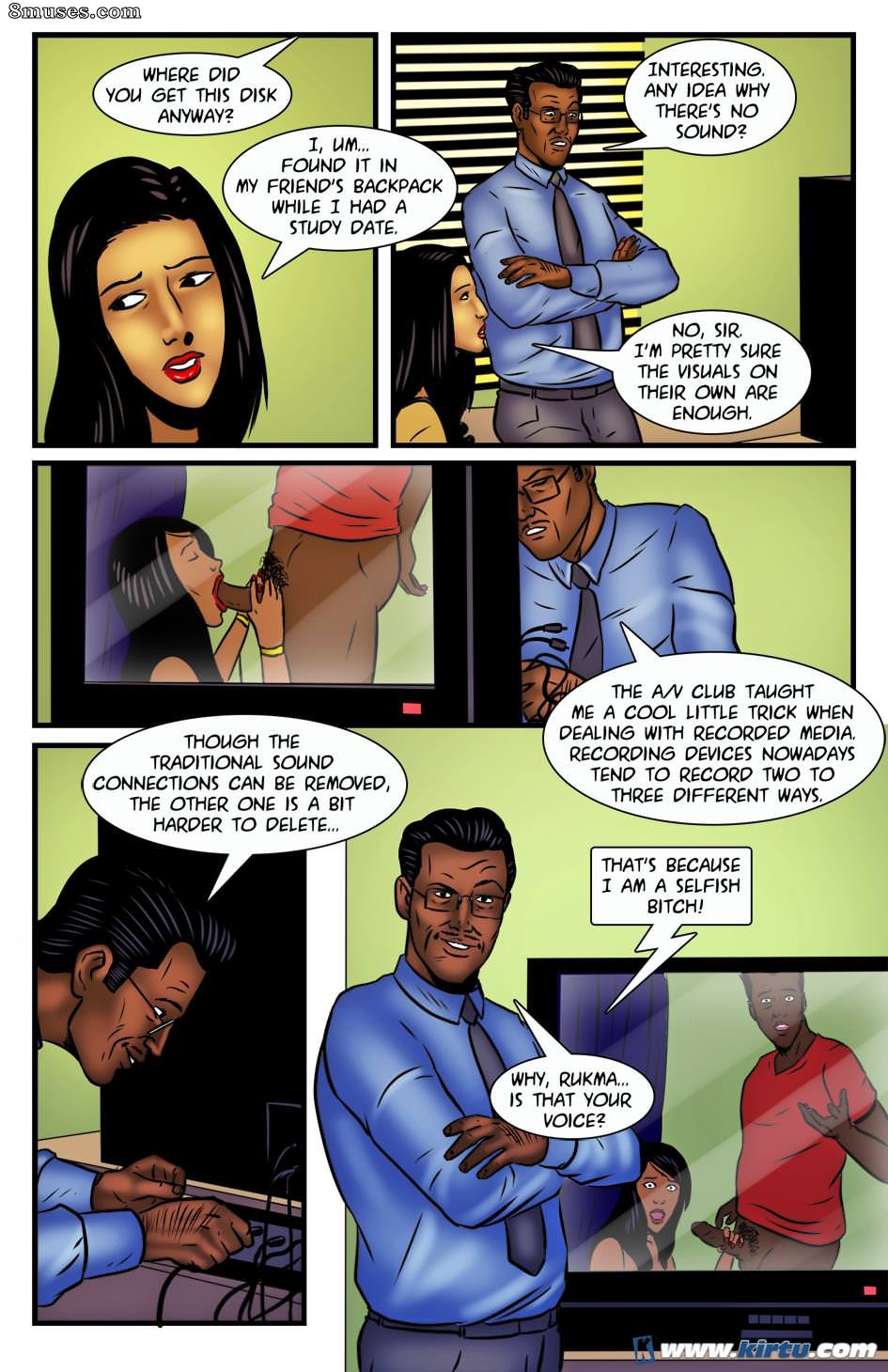 Issue 18 10
