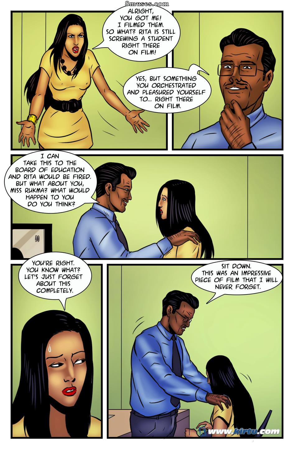 Issue 18 12