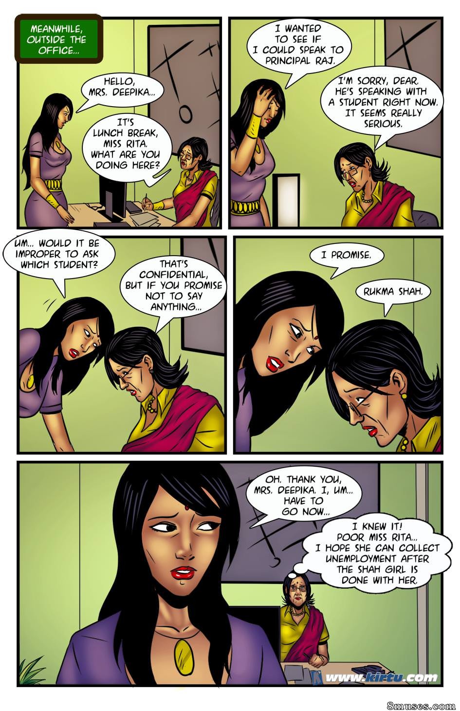 Issue 18 16