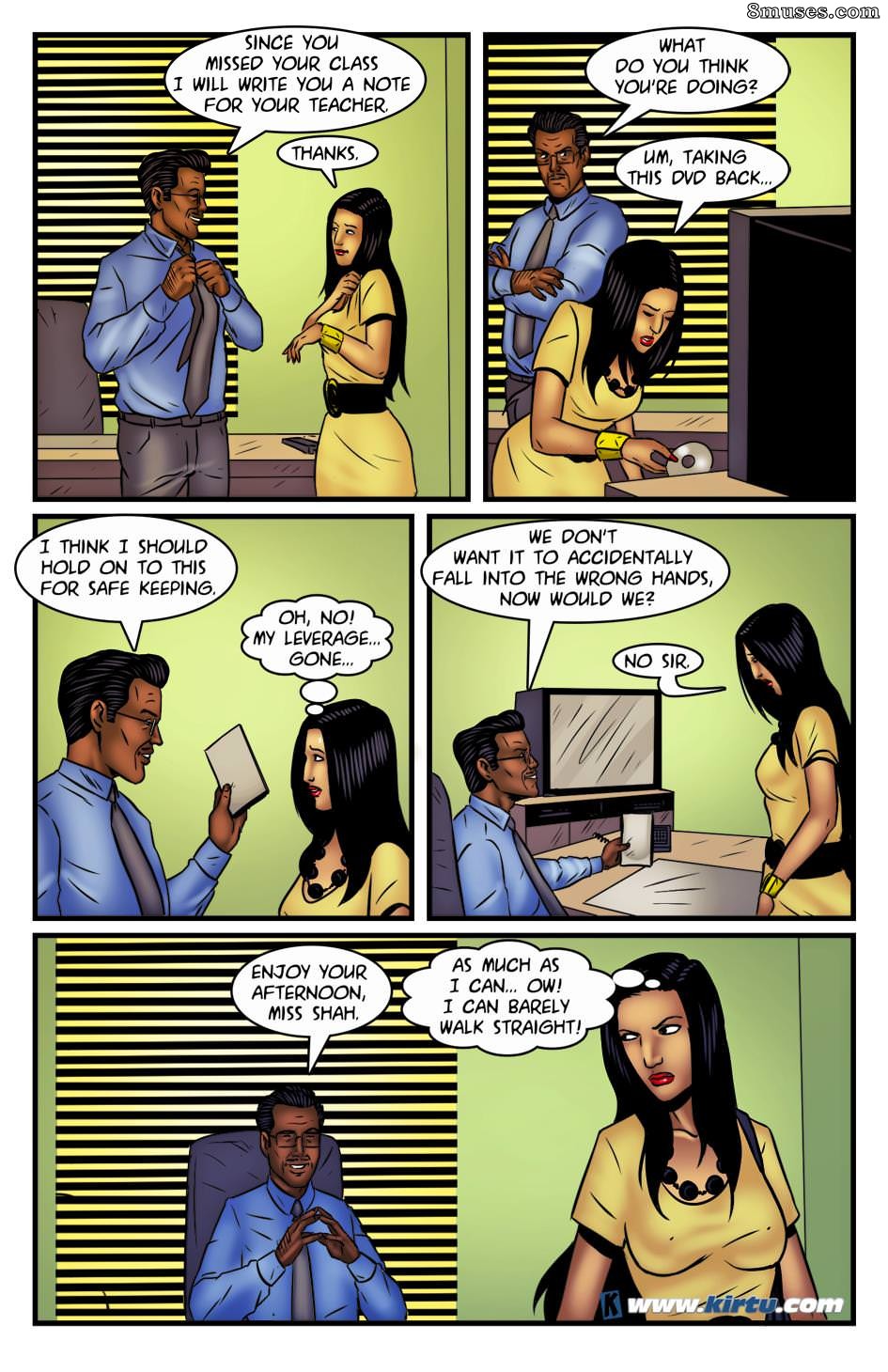 Issue 18 28