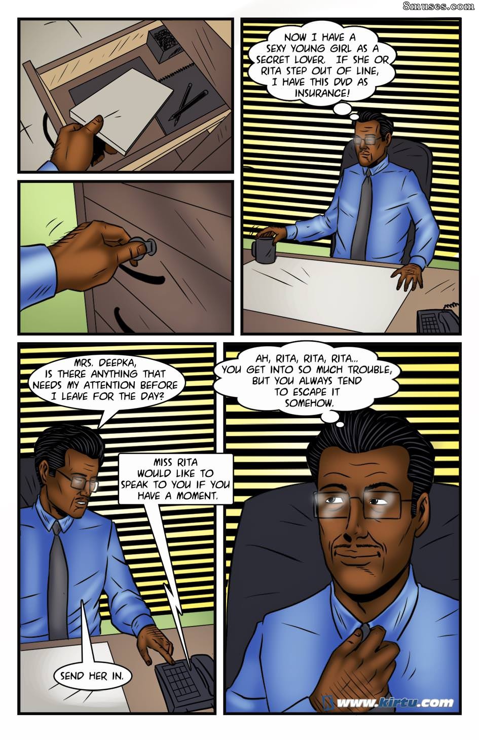 Issue 18 29
