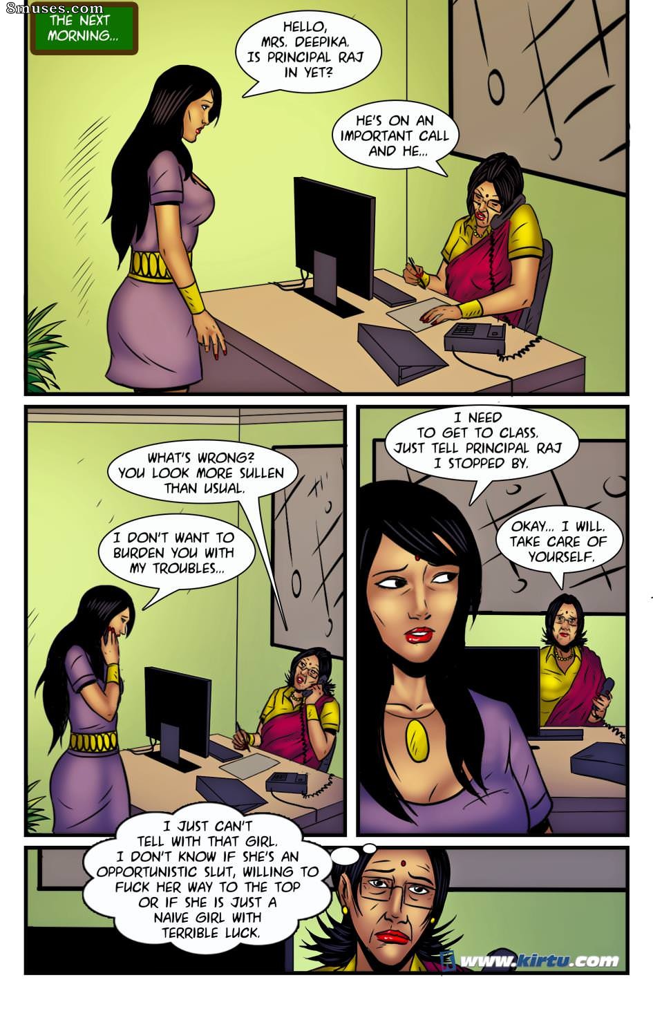 Issue 18 3
