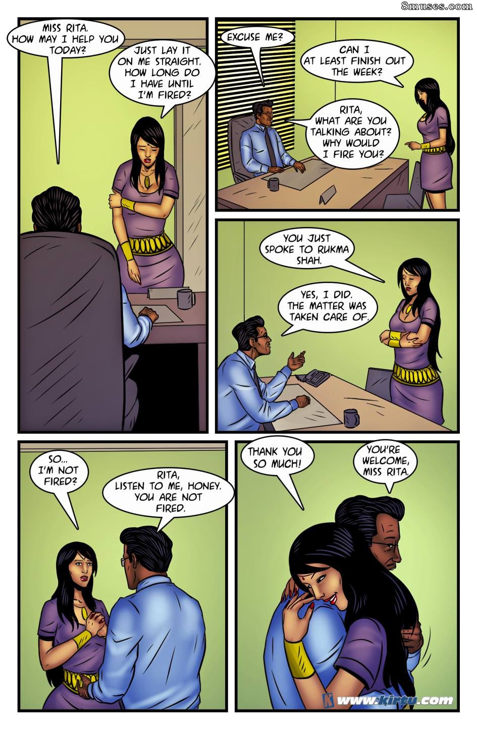Issue 18 30