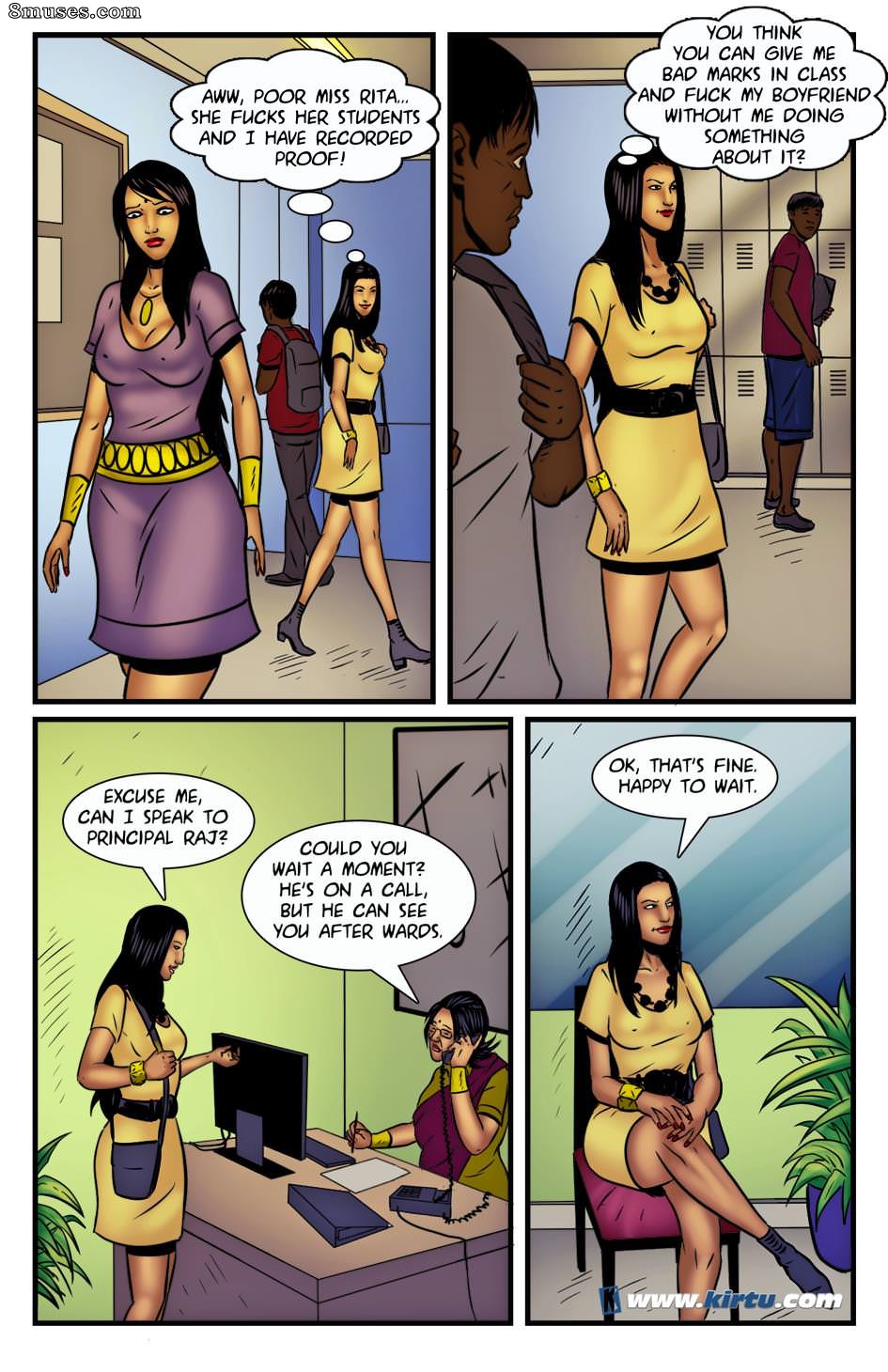 Issue 18 4