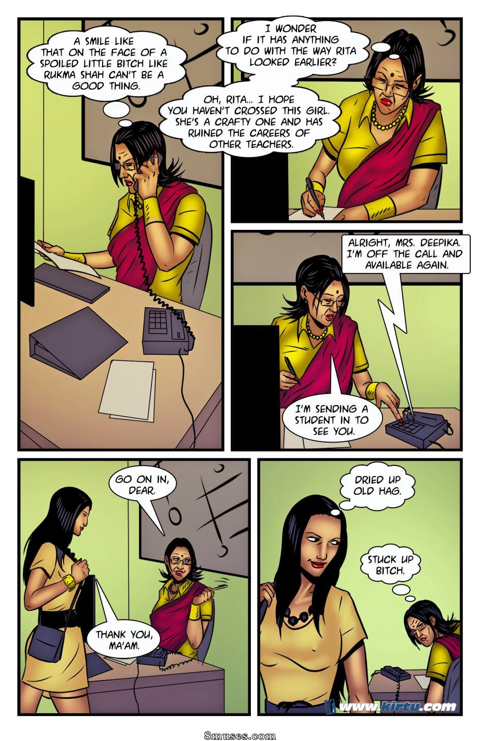 Issue 18 5