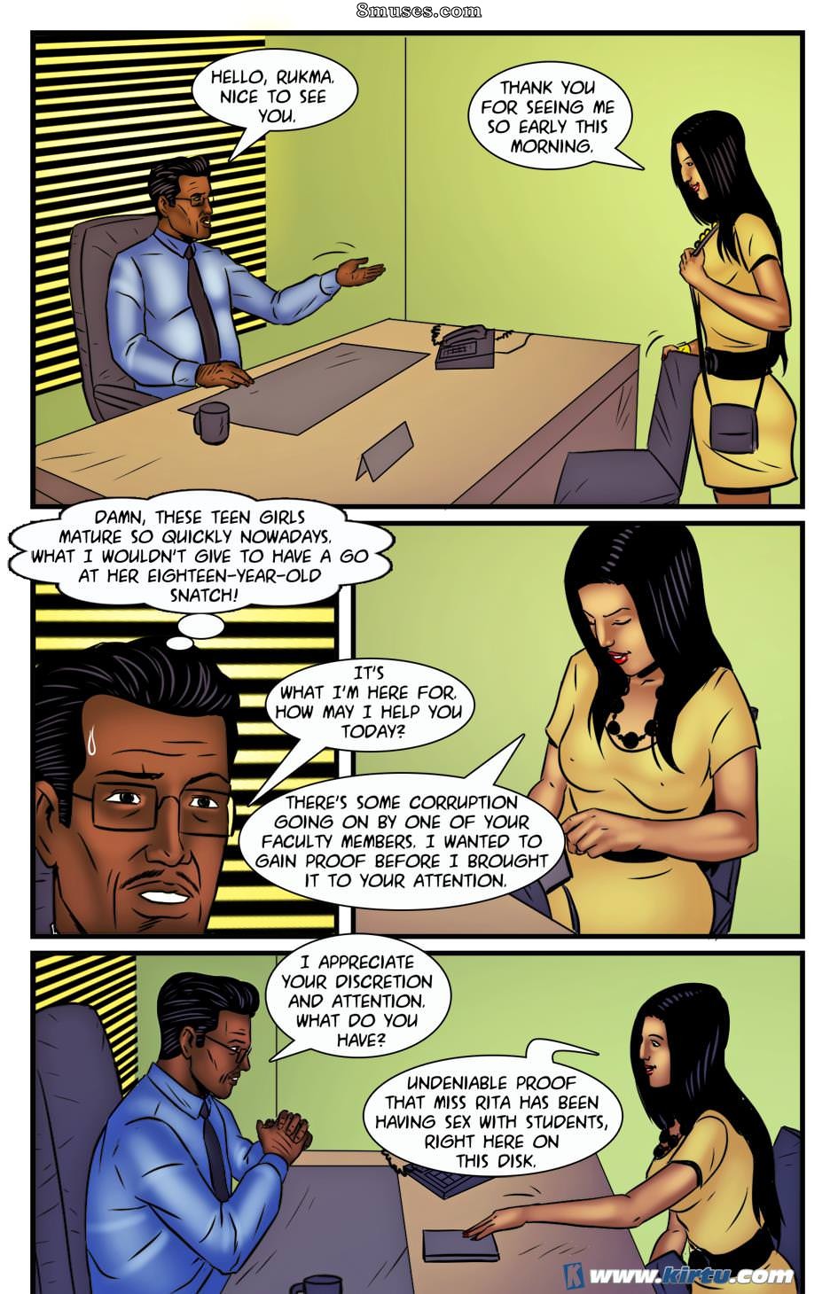 Issue 18 6