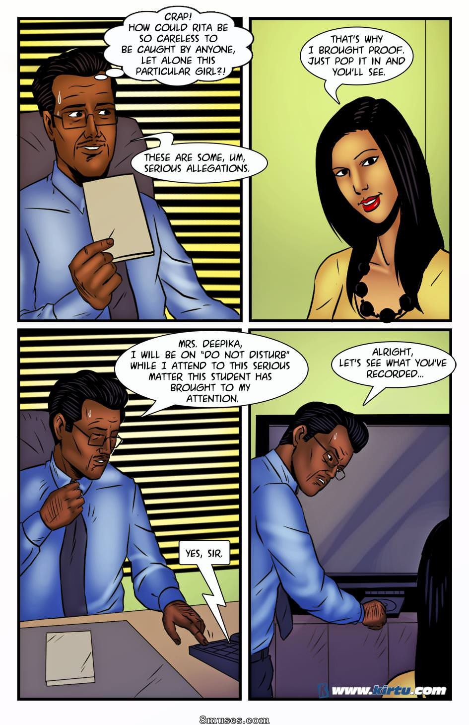 Issue 18 7