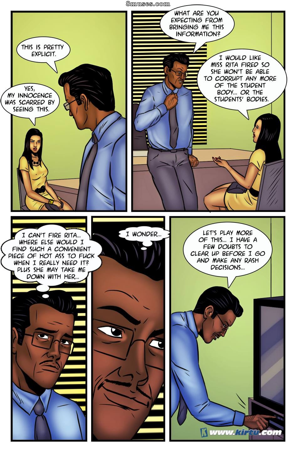 Issue 18 9