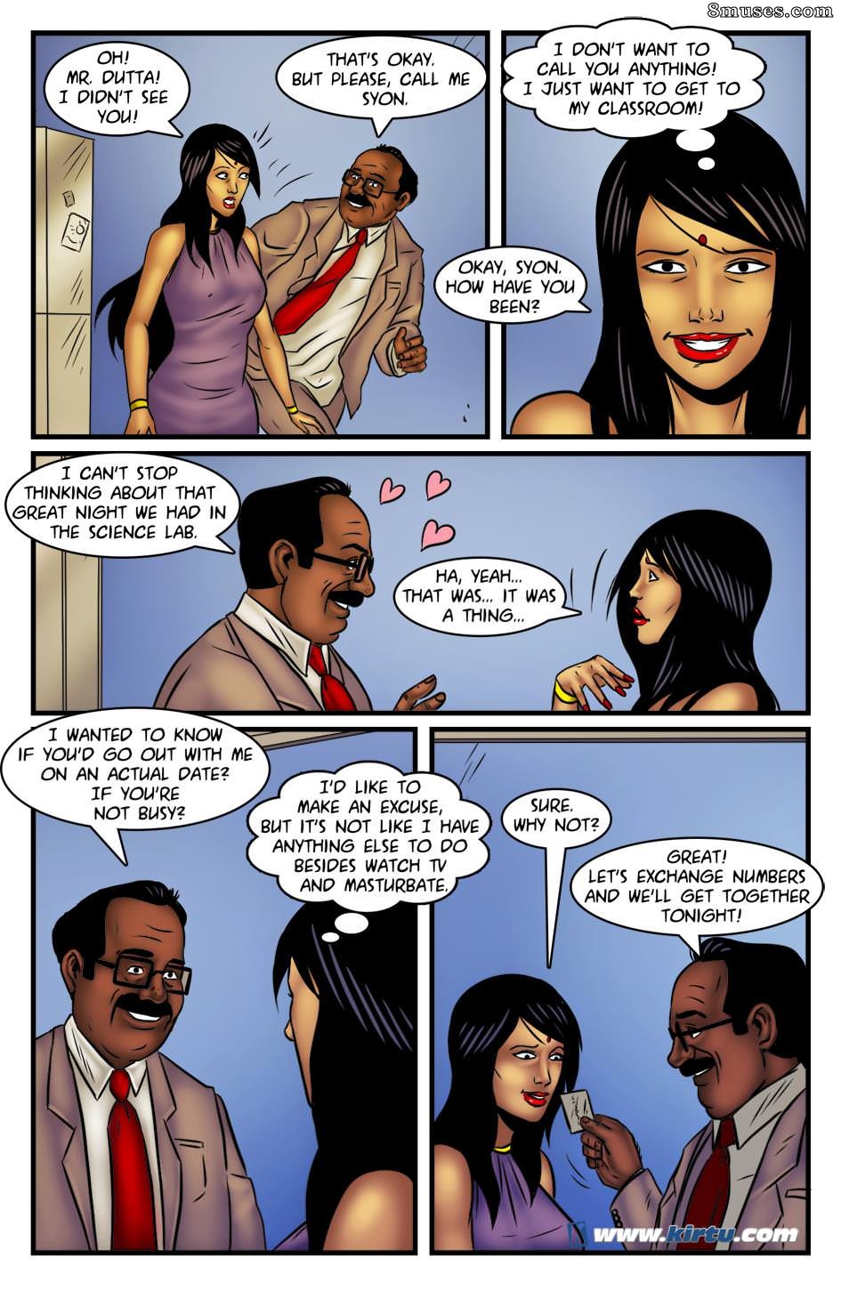 Issue 19 18