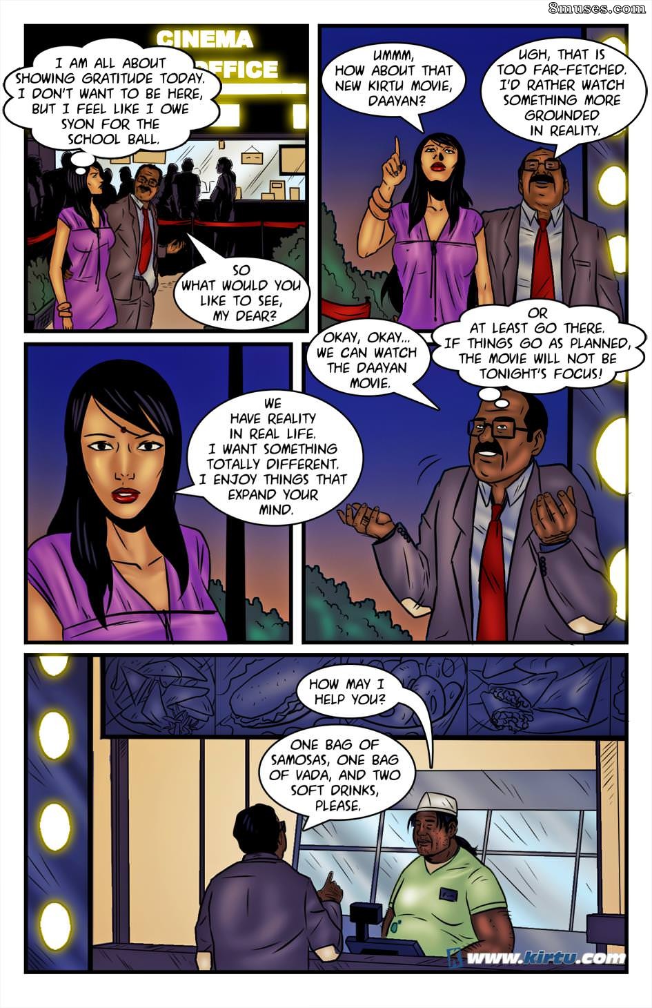 Issue 19 19