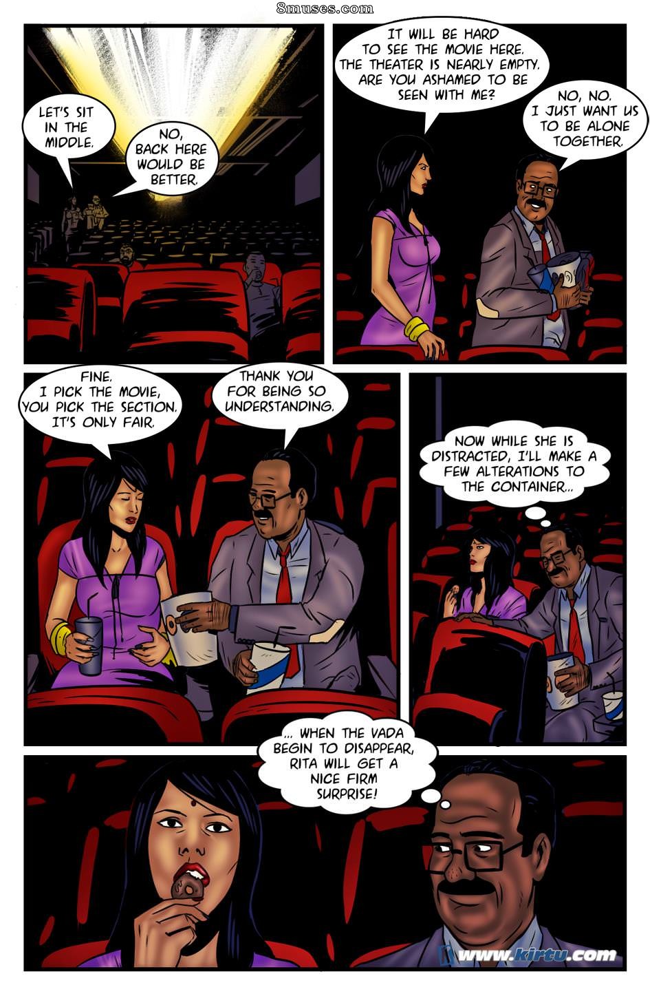 Issue 19 20