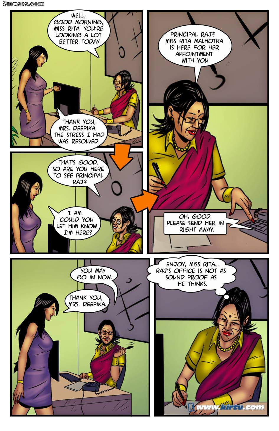 Issue 19 4