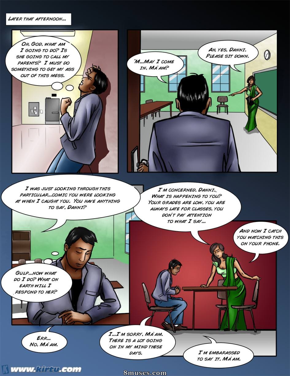 Issue 2 10