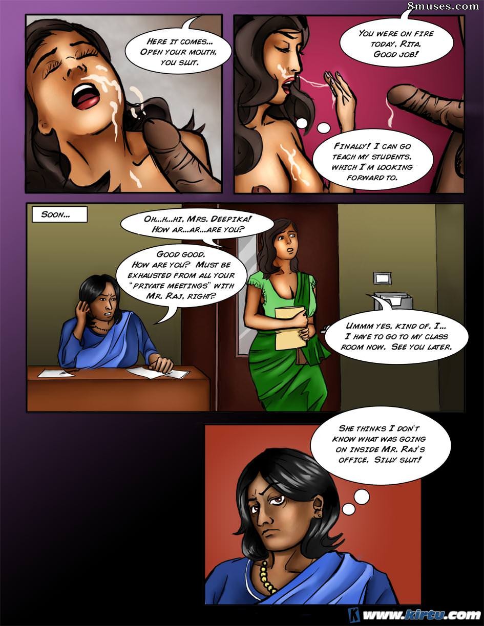 Issue 2 5