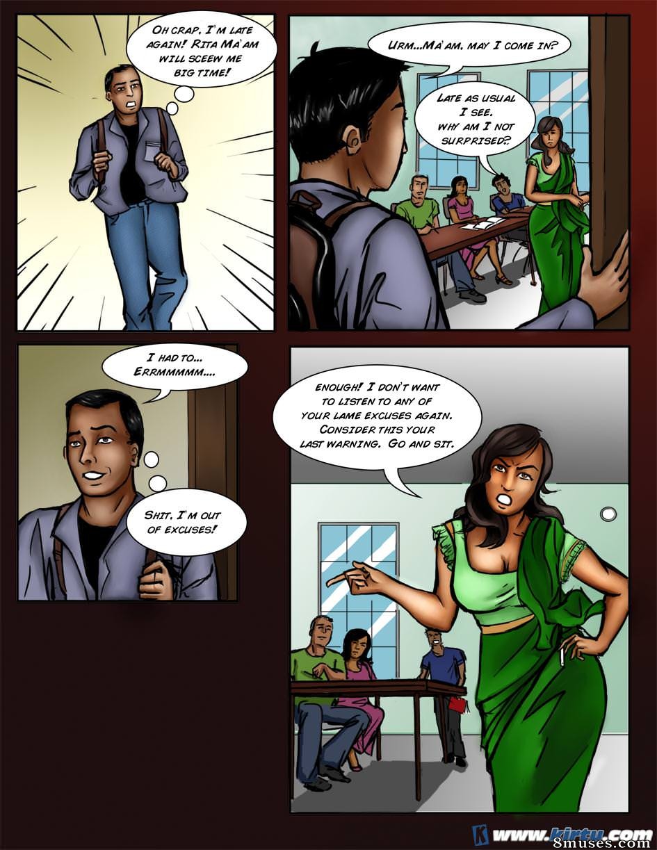 Issue 2 6