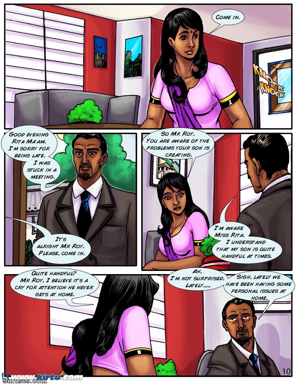Issue 3 11