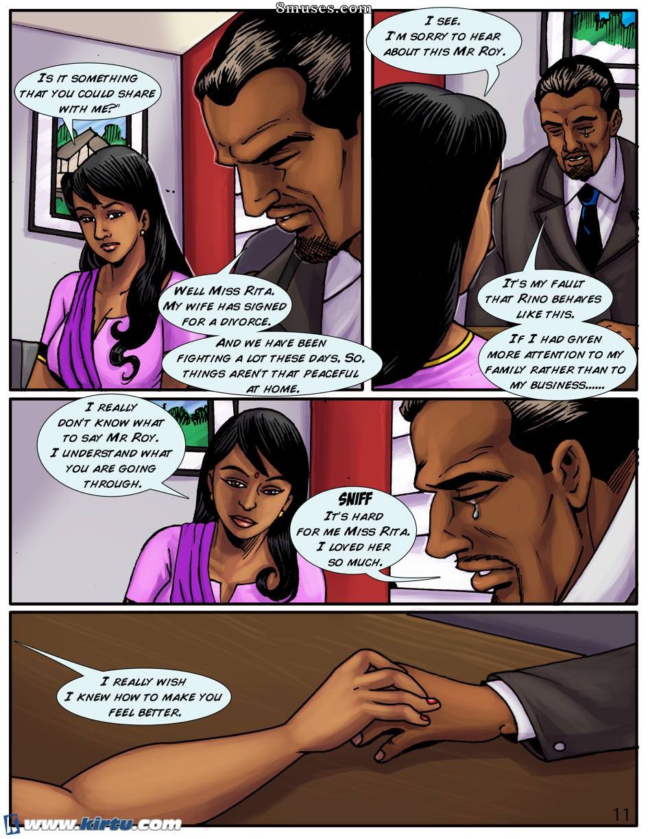 Issue 3 12