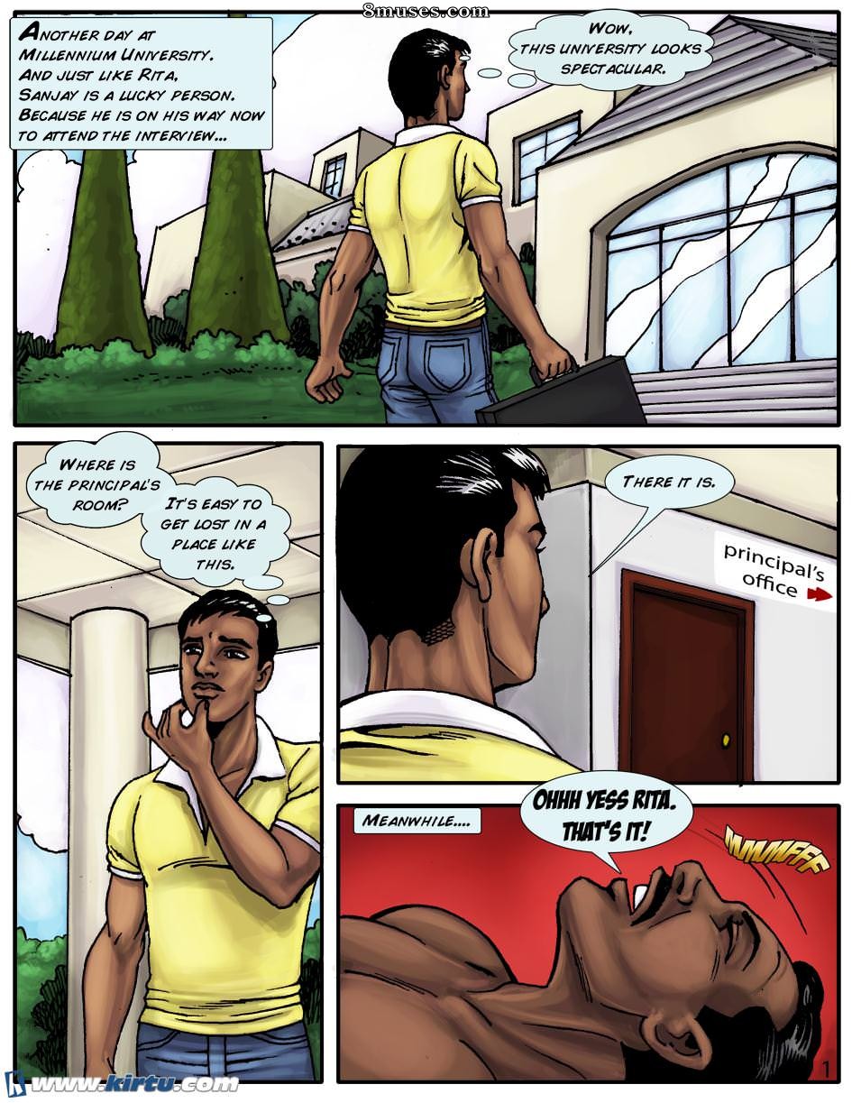 Issue 3 2