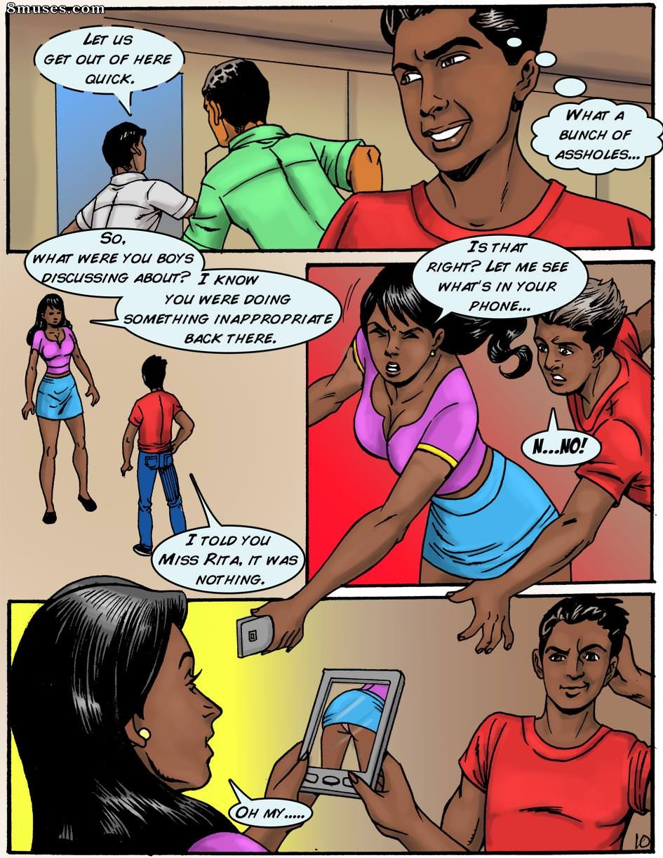 Issue 4 11