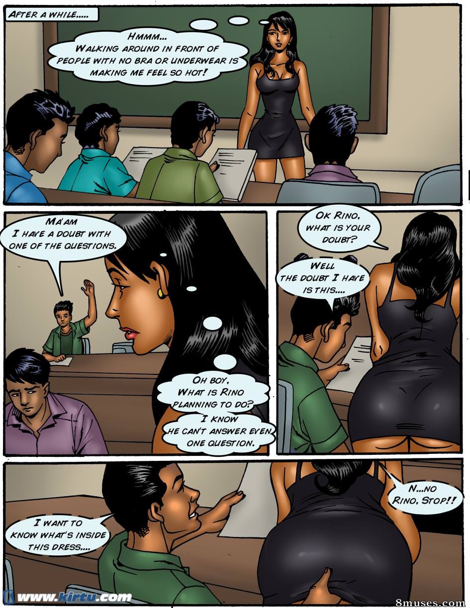 Issue 5 10